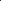 Bells Firewords Web Version black