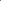 5 R4 A7675
