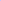 CIPD Good Work Index 2026 Bright Website Image