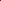 MTW8189 Enhanced NR