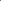 Opening 028