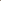 Registration 095 2023 11 10 154026 mldx