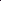 Vifor 001