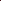 Vifor 129