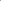 Vifor 141