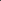 Isla member black logo one colour rgb 2000px 72ppi